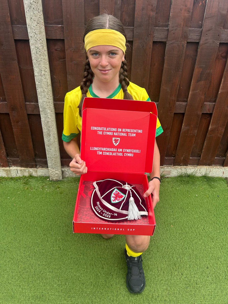 Gareth Blackshaw tweet media