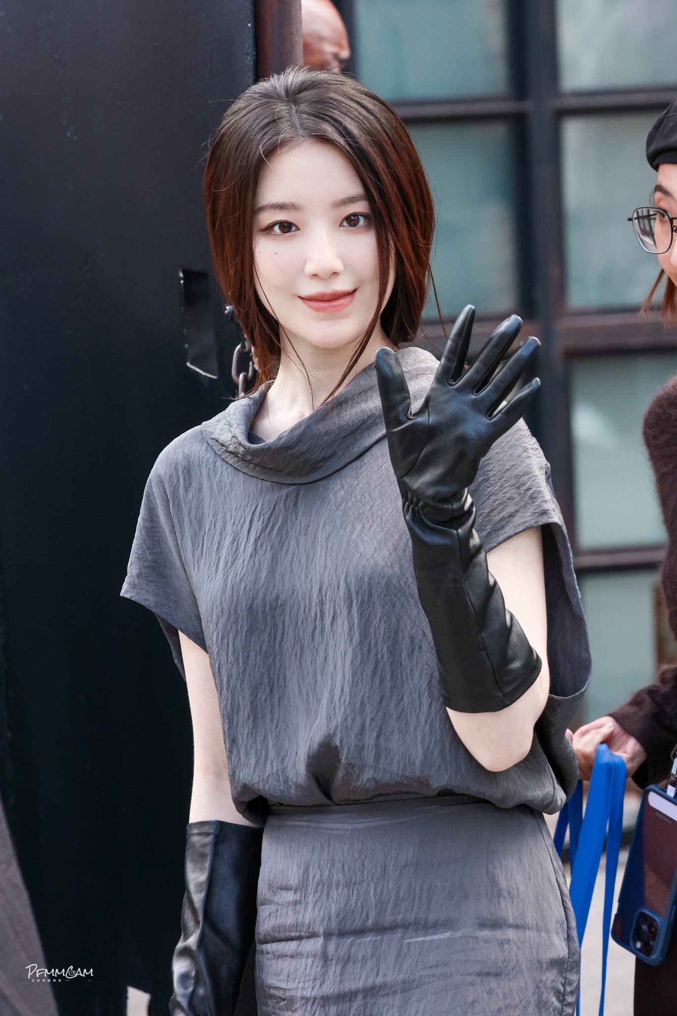 G01XKn2WoAAIBK8?format=jpg&name=large