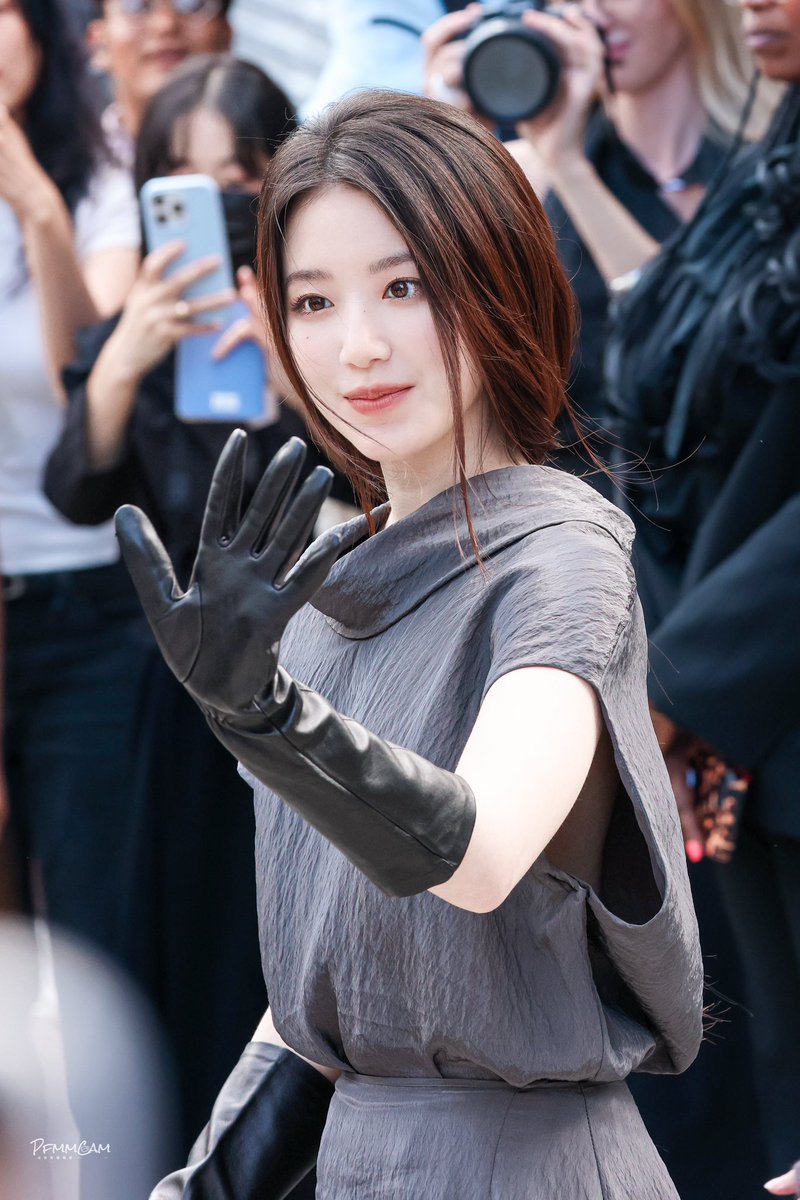 250914 COSAW25

🤗

#슈화 #舒華 #SHUHUA
#SHUHUAxCOSAW25
#COSAW25
#아이들 #idle
