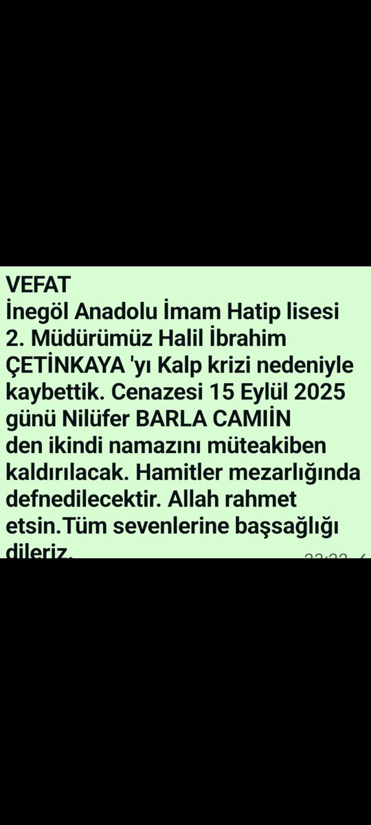 BİHMED (@bihmed) on Twitter photo 