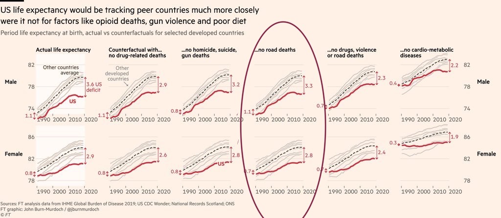 big_pedestrian tweet media