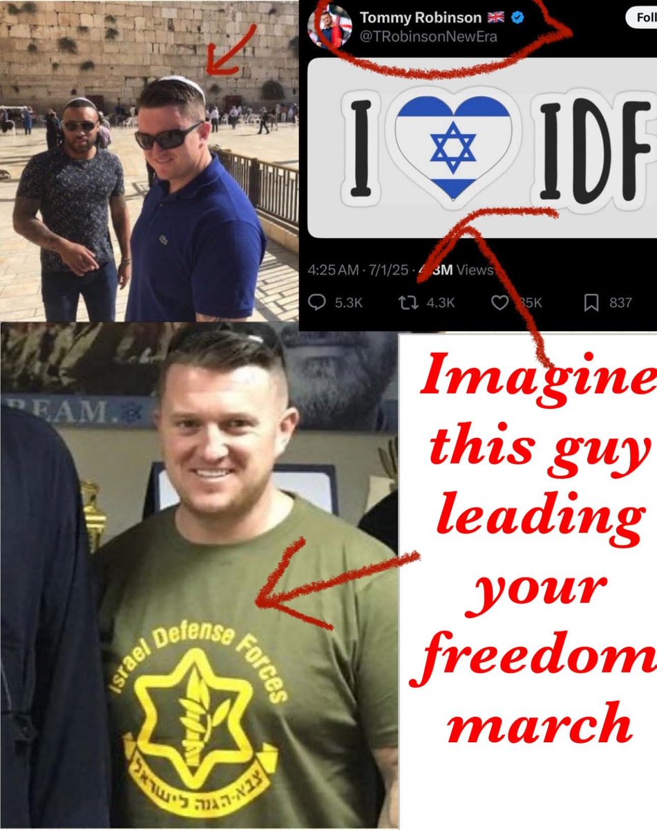 ayadheidari's tweet image. Lie and repeat the lie until you believe it before others.
#EnglandFirst