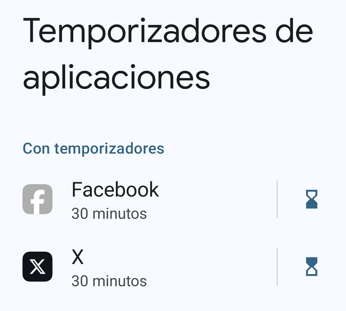 Luis Perez tweet media