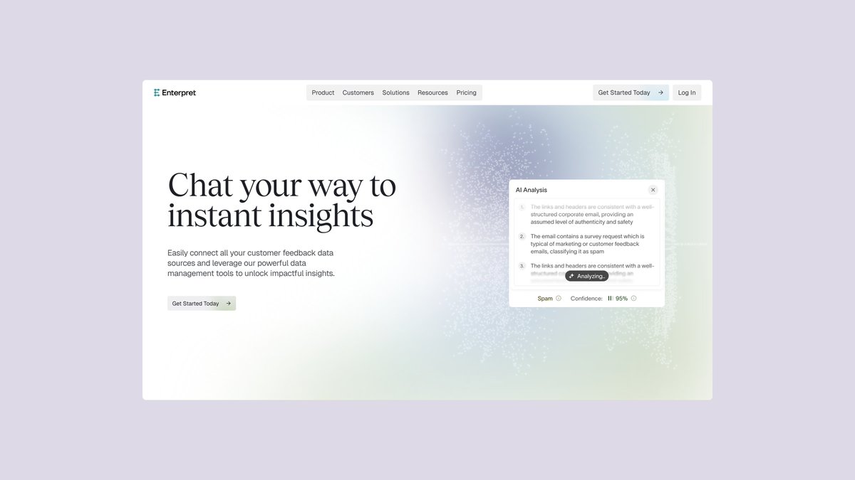 Ayush Soni tweet media