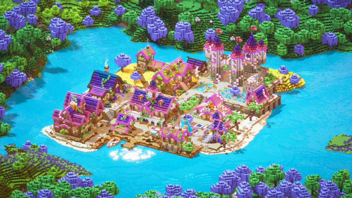 🌸 Brooke tweet media