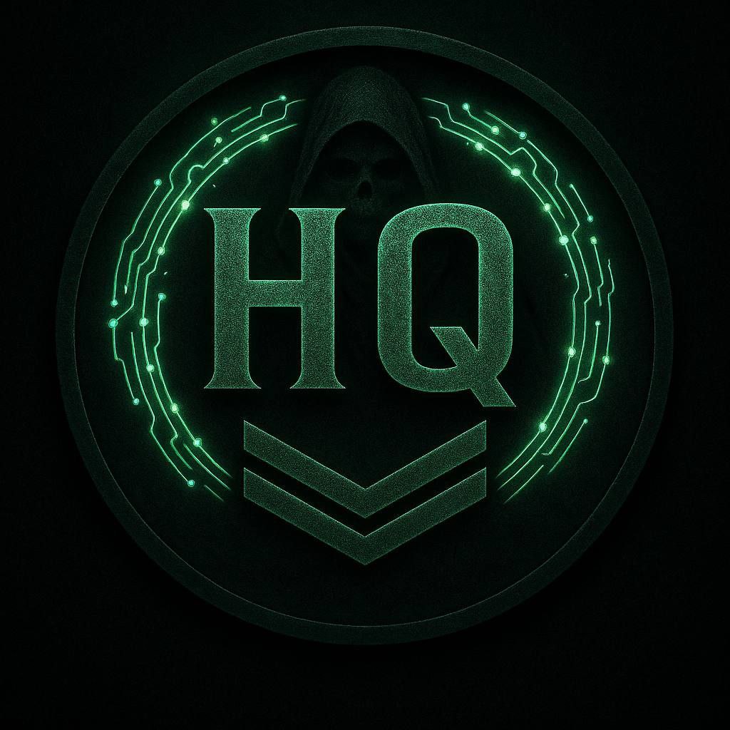 lilkhay21's tweet photo. @gianinaskarlett This isn't streamer coin
#hqsolana
This is solana headquarters offering something immersive for crypto degen
Check how efficient their ai trading will be
@hqsolana https://t.co/zPfwJZqnnA