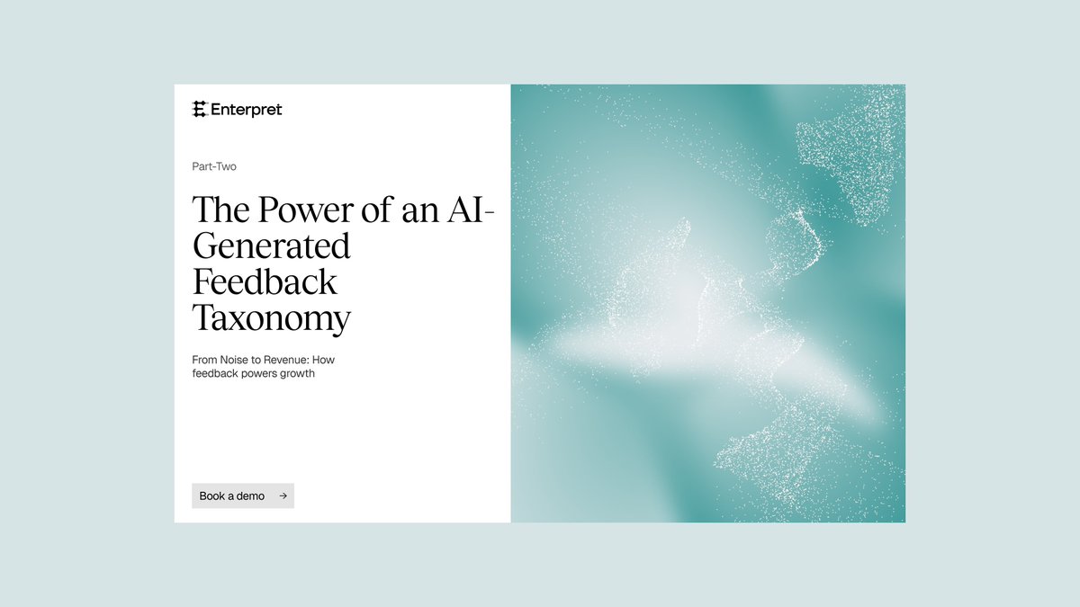 Ayush Soni tweet media