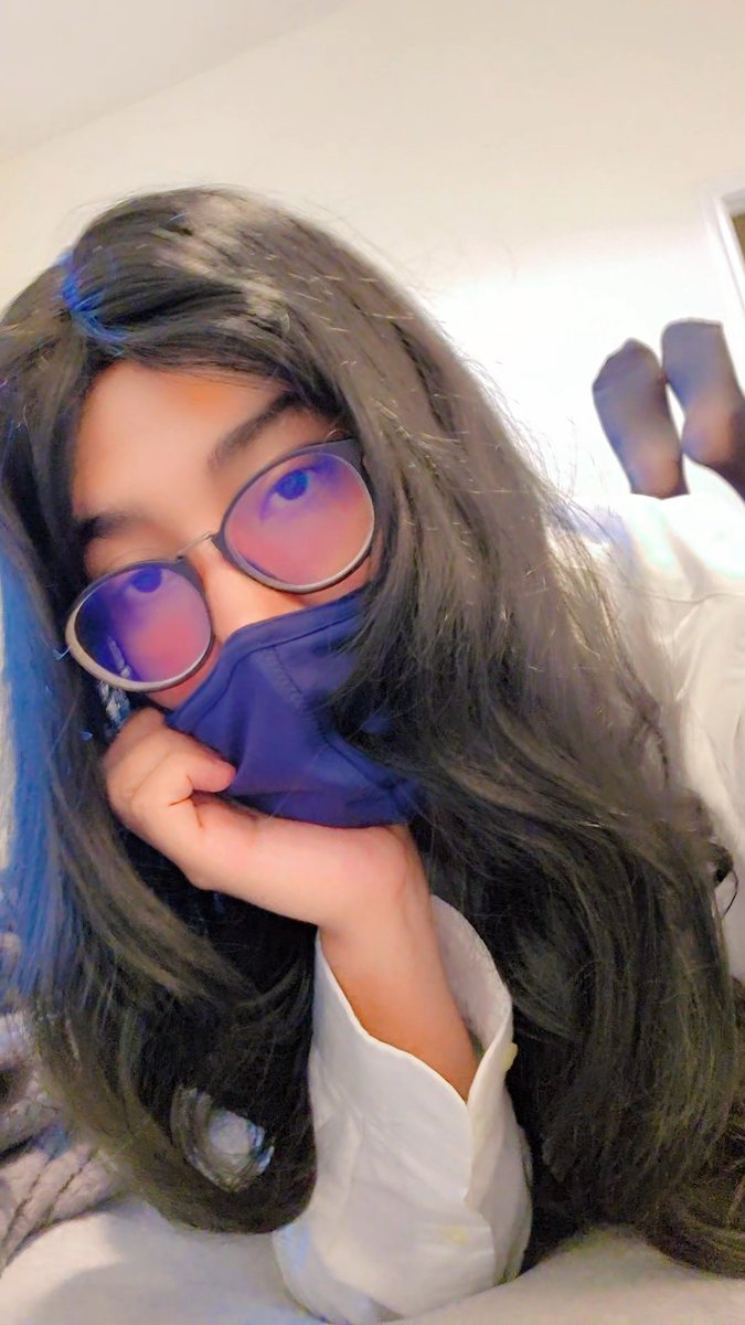 Lucyfmb's tweet photo. Asi pa que me den chamba 
#femboy https://t.co/Li0nj8omc4