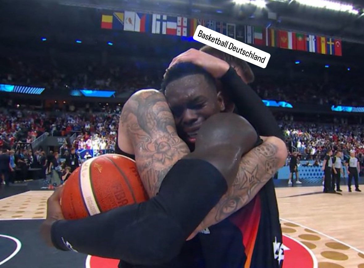Lino (@lino_nba) on Twitter photo 