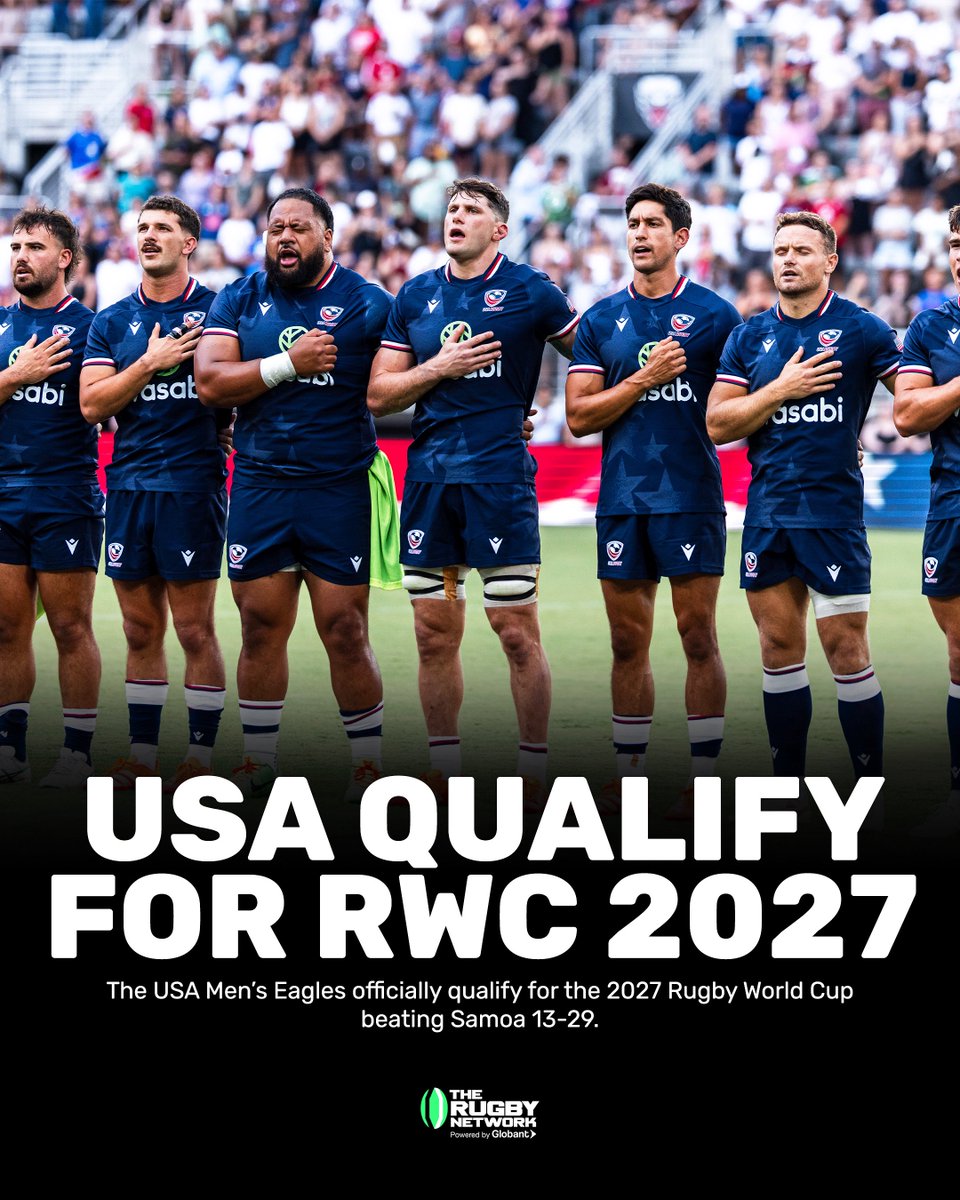 The Rugby Network tweet media