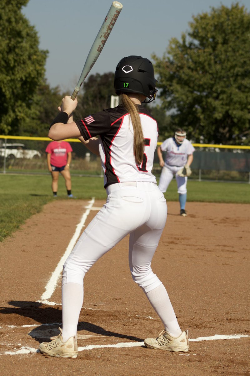 NWI Rockers 18u AM tweet media