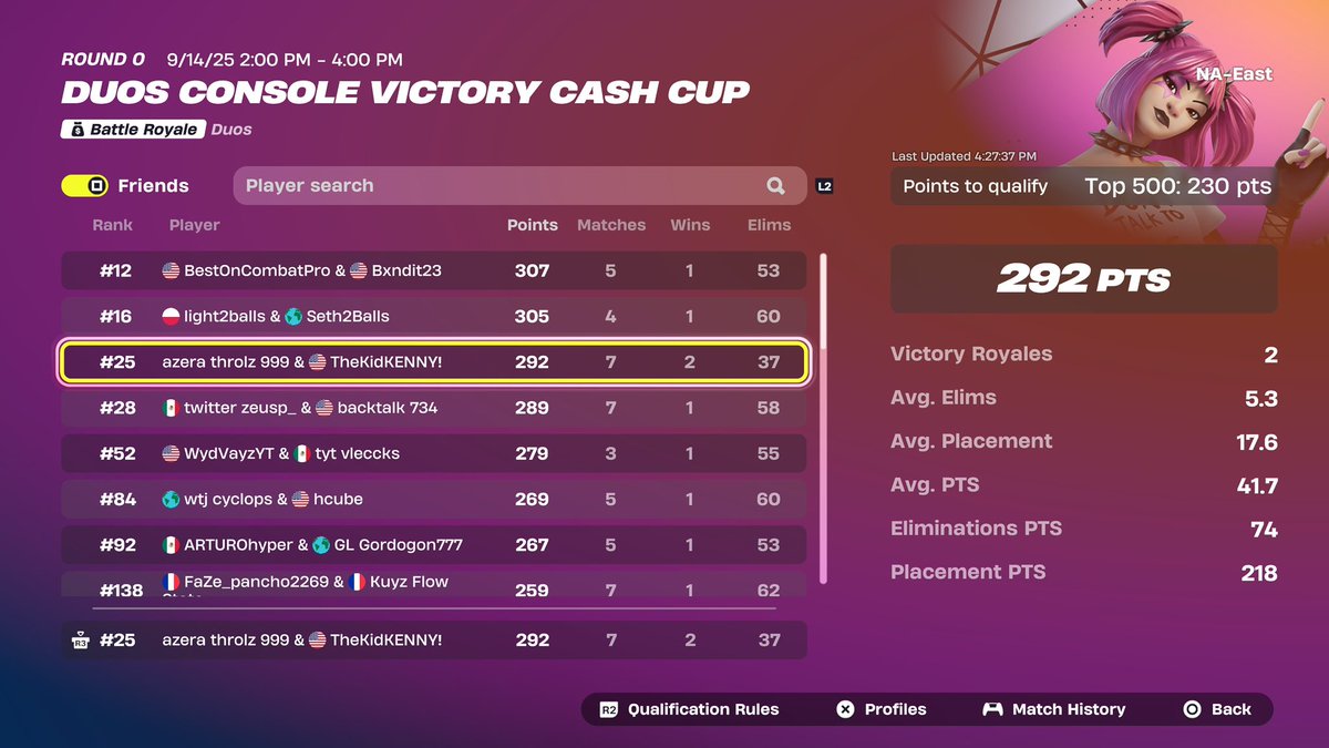 Qualed <a href="/KennySZN7/">Kenny</a>