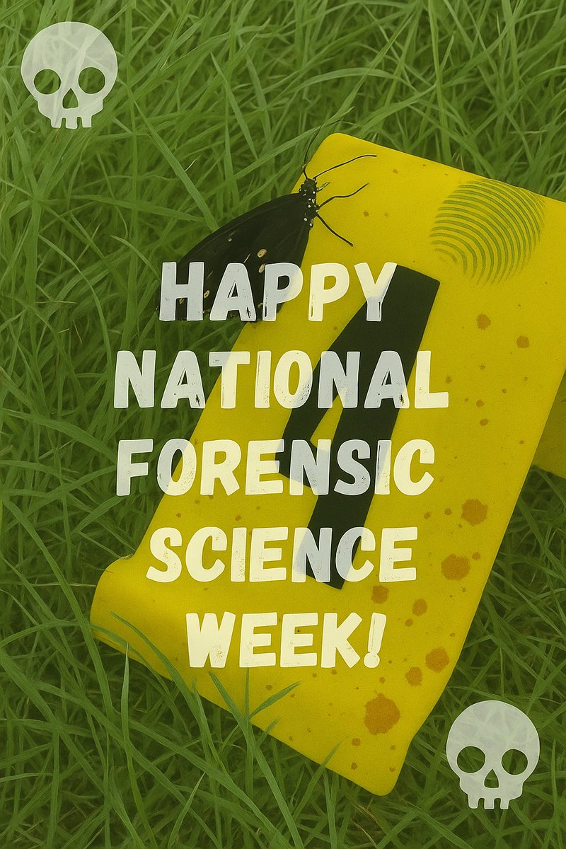 Grand Prairie Crime Scene Unit tweet media