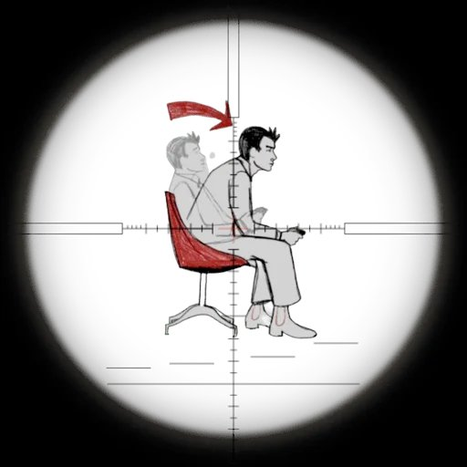 <a href="/brian_armstrong/">Brian Armstrong</a> $LOCKIN SZN AFFIRMED 🫡