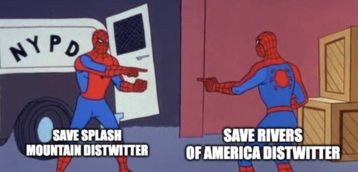 Nick Chappell (@nickchaps96) on Twitter photo 