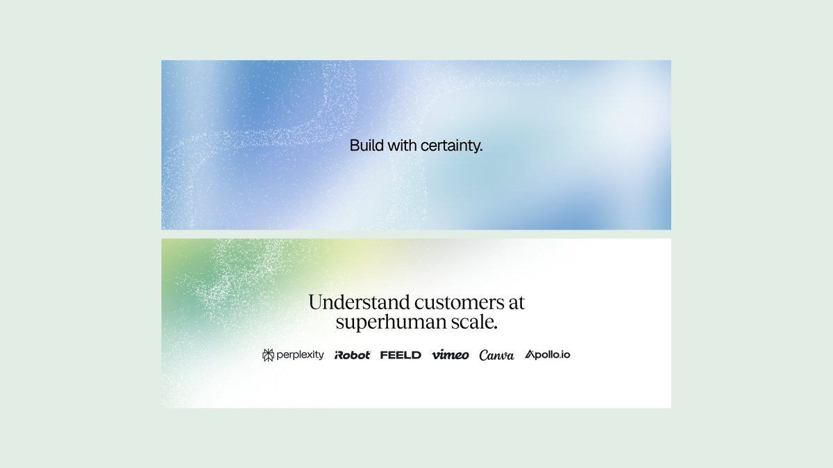 Ayush Soni tweet media