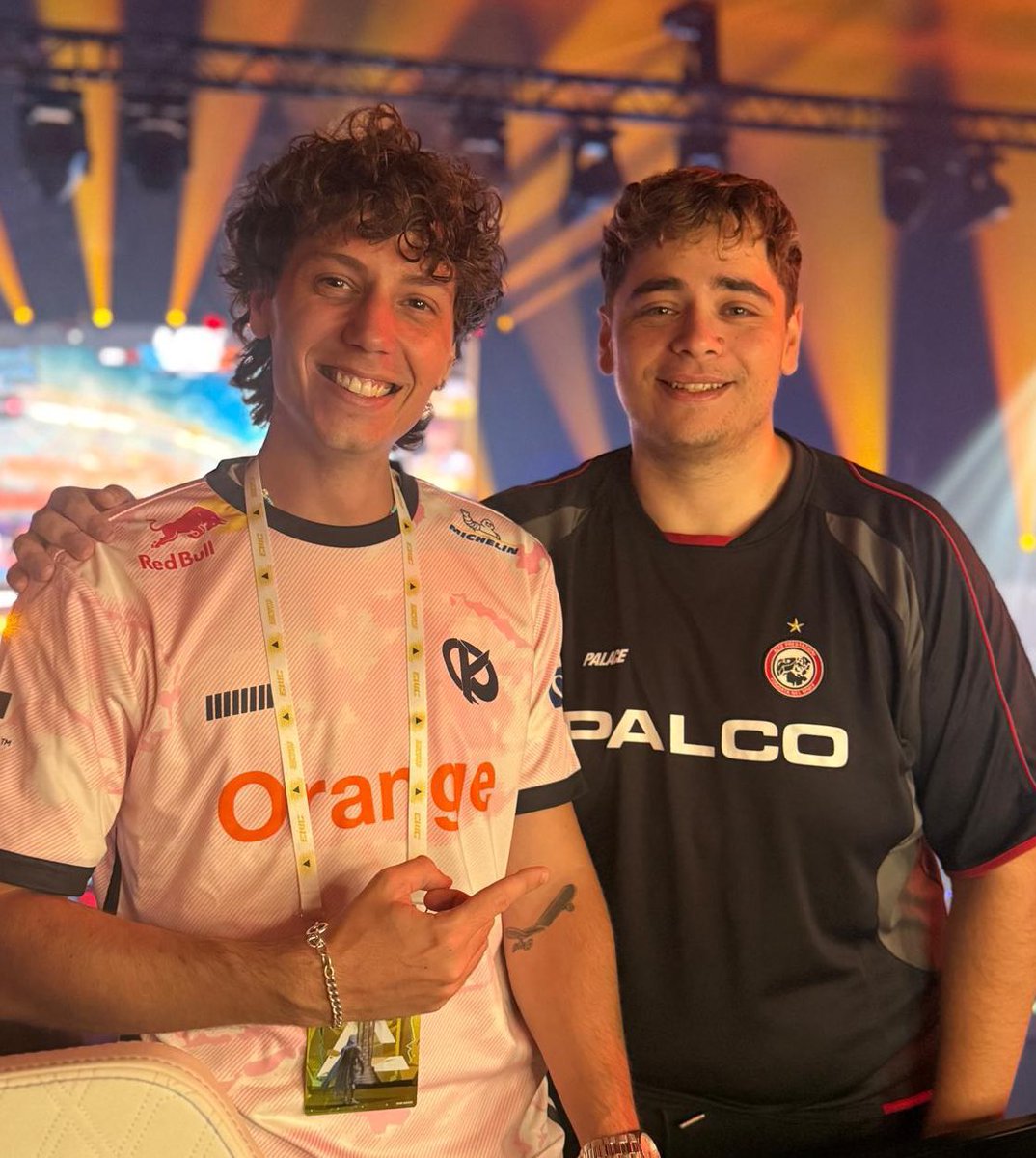 Has Kamet0 finished a let’s play? tweet media