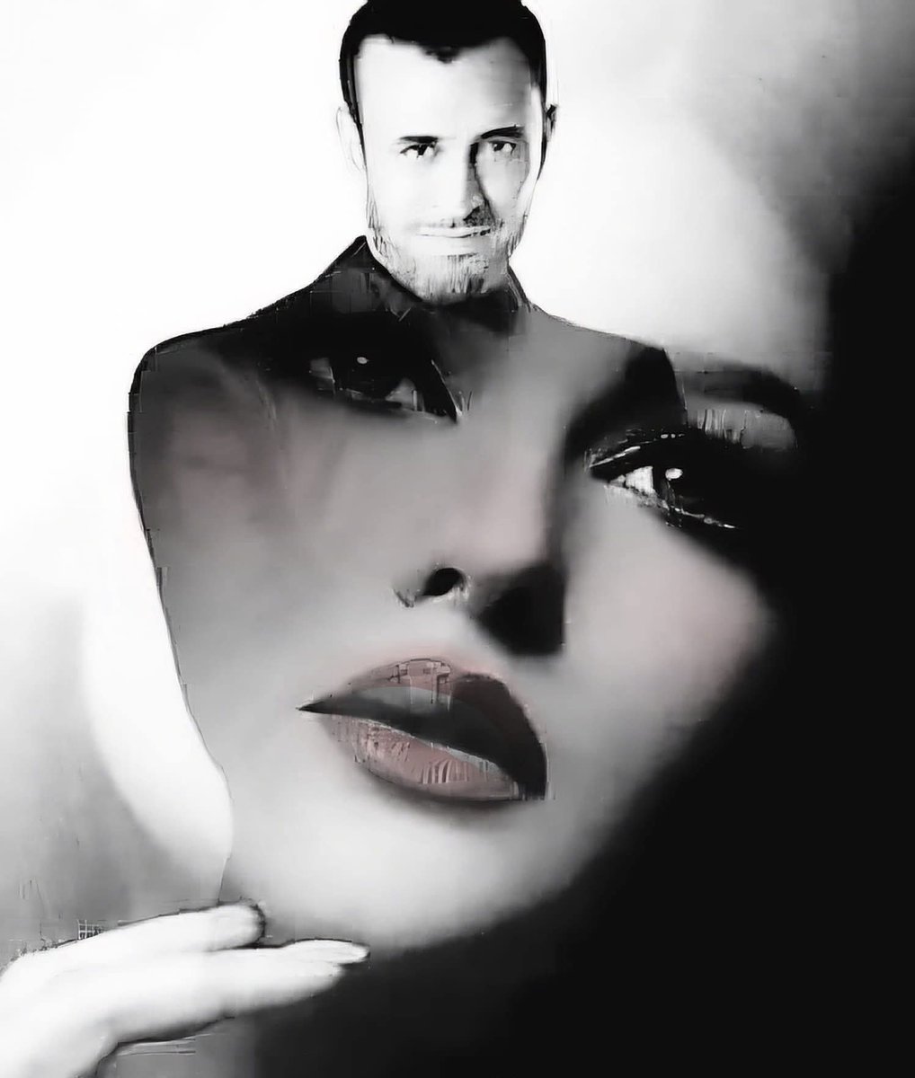 <a href="/anthy59057/">لحن الانوثة</a> يا #وجهك_المفقود
مهما طال غيابك سنلتقي،
فالقلب لا يعشق سواك،
والعين لا ترى غيرك،
أنتِ قدري وحلمي الأبدي.

#سجين_الحرف
#برقيات_أدبية
#قيثارة_النيل 🌹