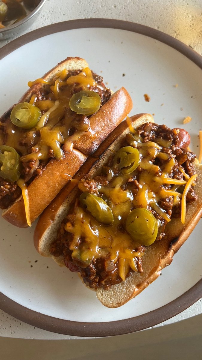 show me how you game day