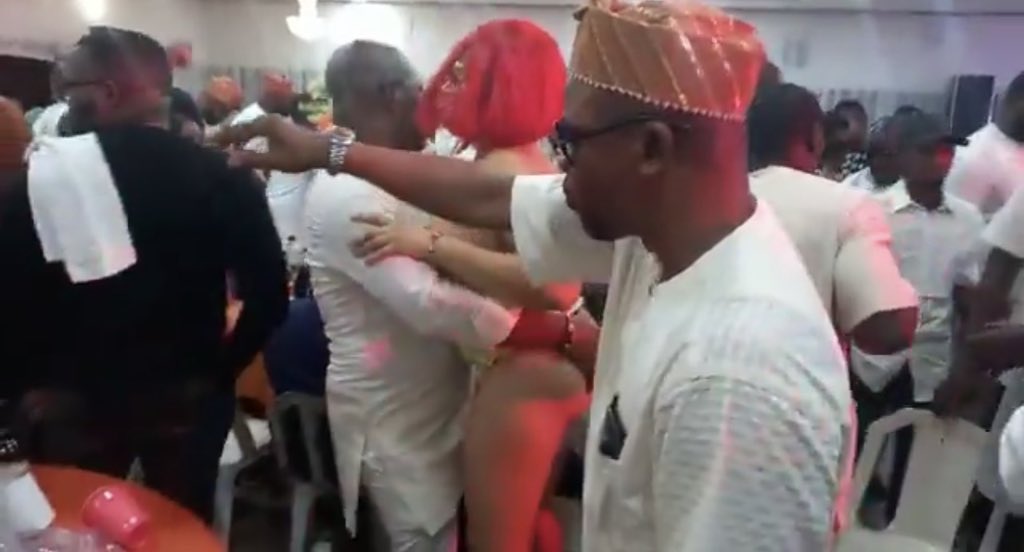 UNIVERSE🪐 tweet media