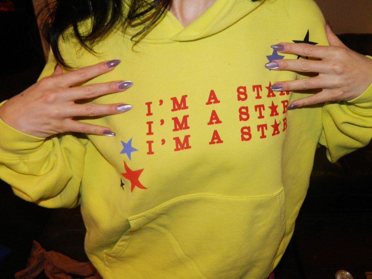 MarinaDiamandis's tweet photo. marina merch :) 😈🛍️ https://t.co/WH0s6164Ds