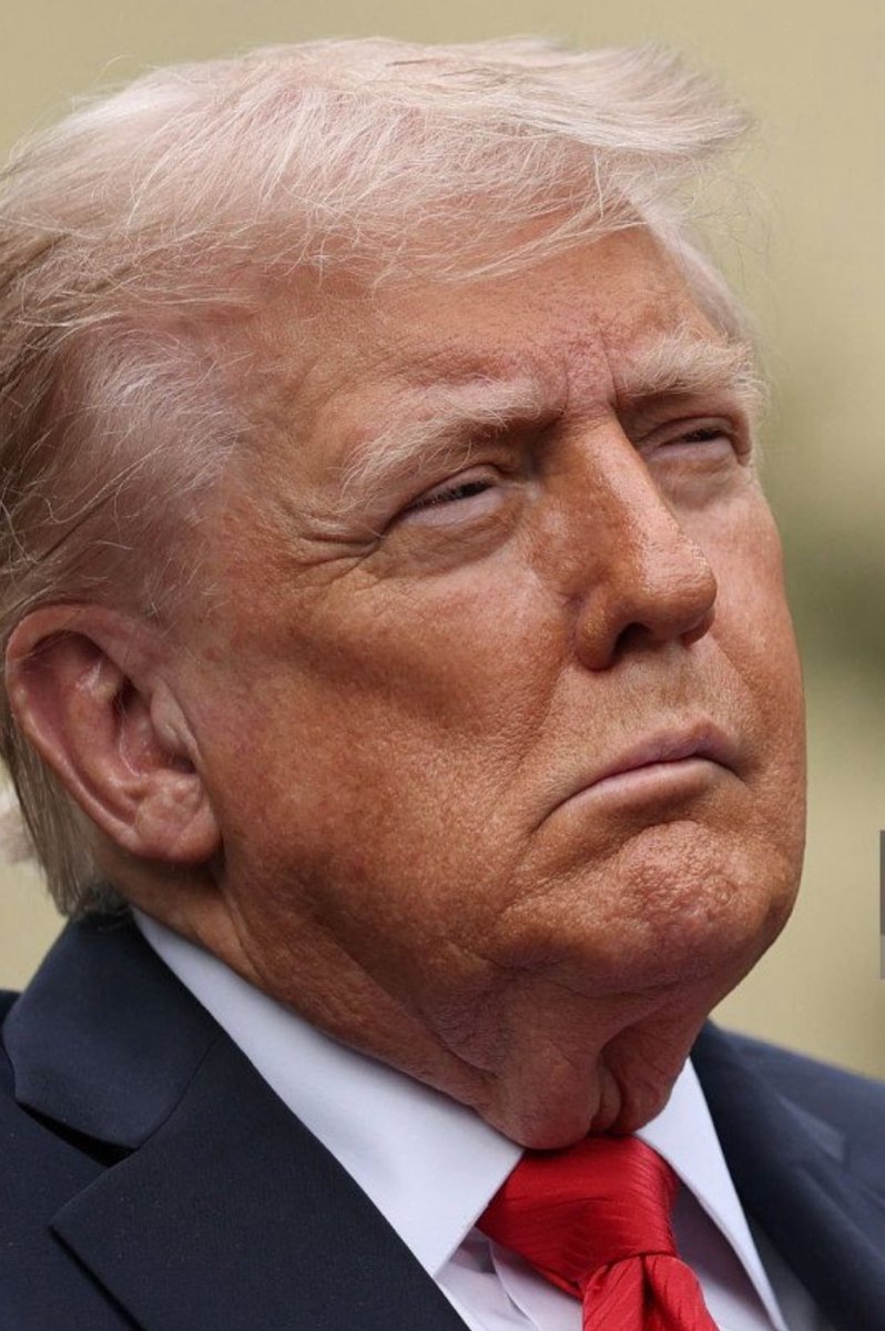 Trump will hit $2 million marketcap soon $TRMP