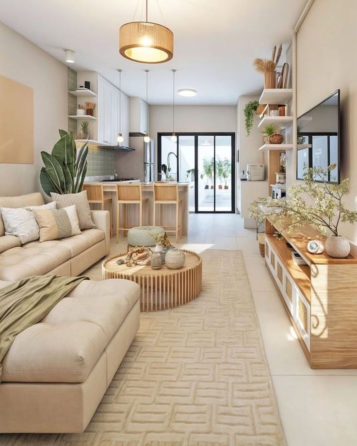 𝓐• (@fullofftearss) on Twitter photo 