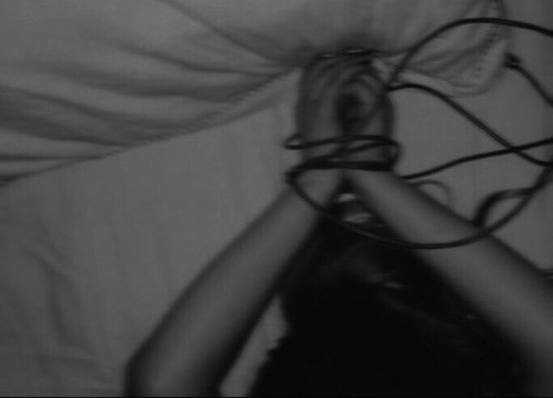 DailyxSex's tweet photo. https://t.co/i0cMPkW6hc