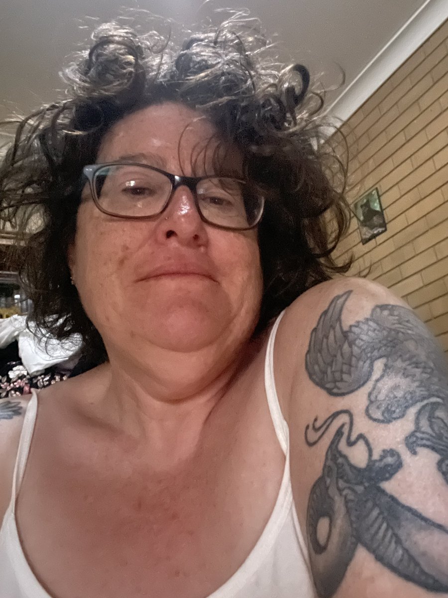 Morning 👋🤪🤪🤪