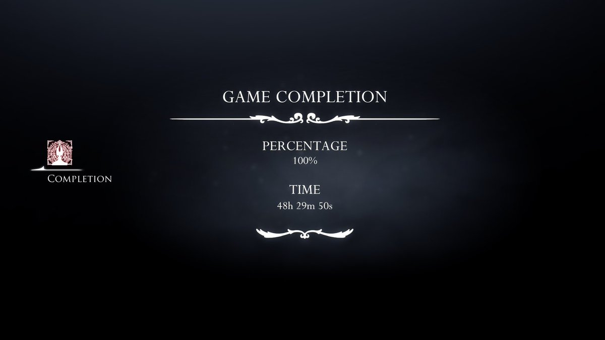 This game was fucking LOOOOOOOOOONG