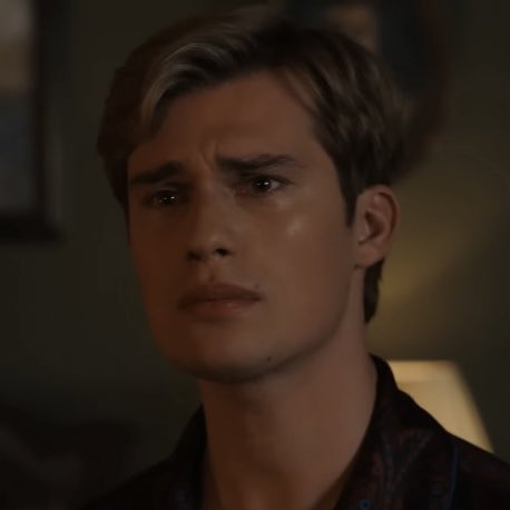 certified henry fox stan (@imbihesgay) on Twitter photo 