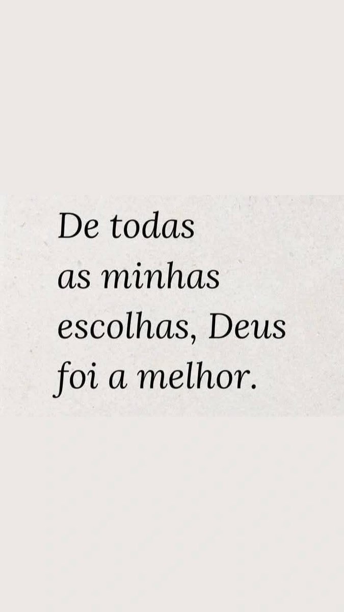 𝐺𝑢𝑖𝑎 𝐸𝑠𝑝𝑖𝑟𝑖𝑡𝑢𝑎𝑙 (@guiaespirituall) on Twitter photo 