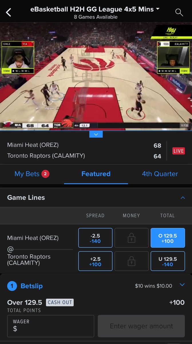 basketbully's tweet photo. Glitchhhhhh https://t.co/T8G9ChuINA