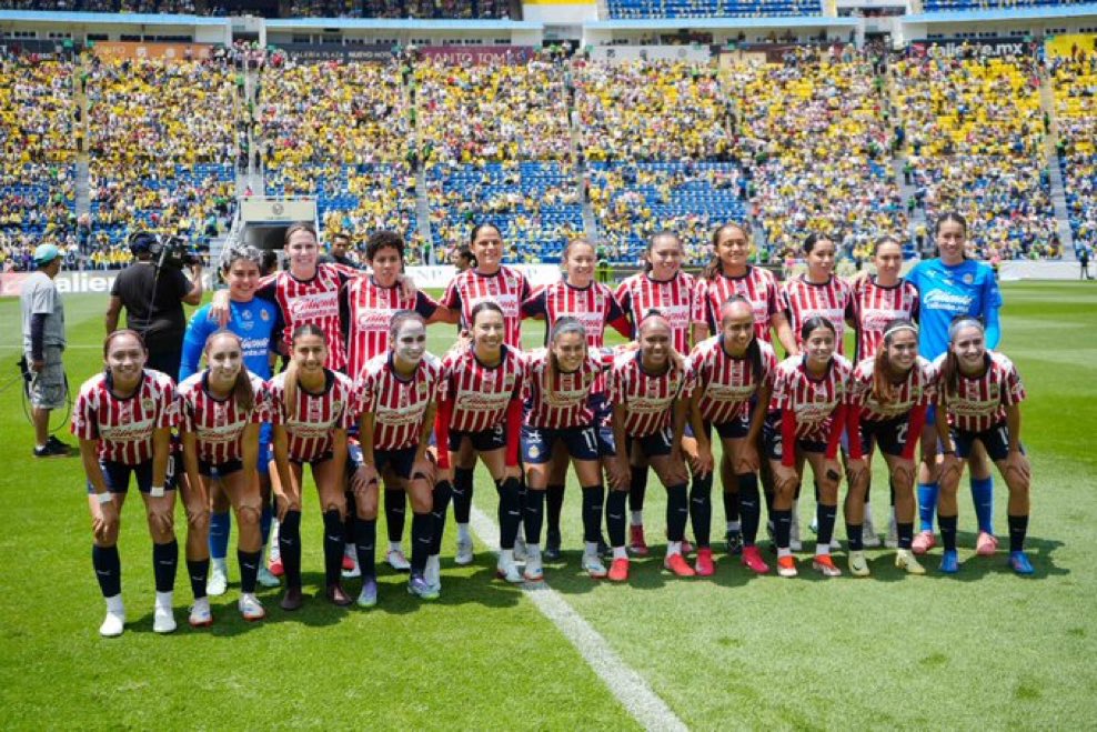 Nelly Simón tweet media