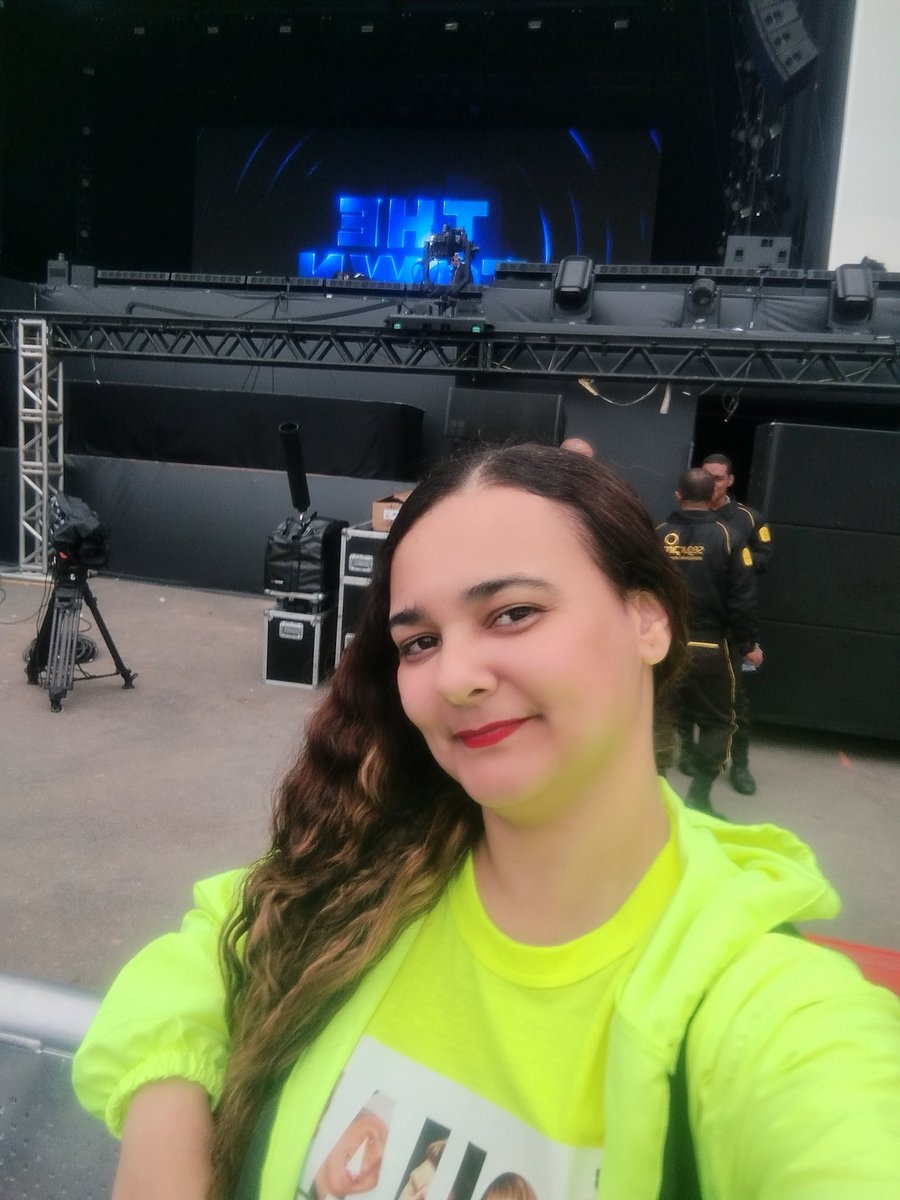 Aline Rocha tweet media