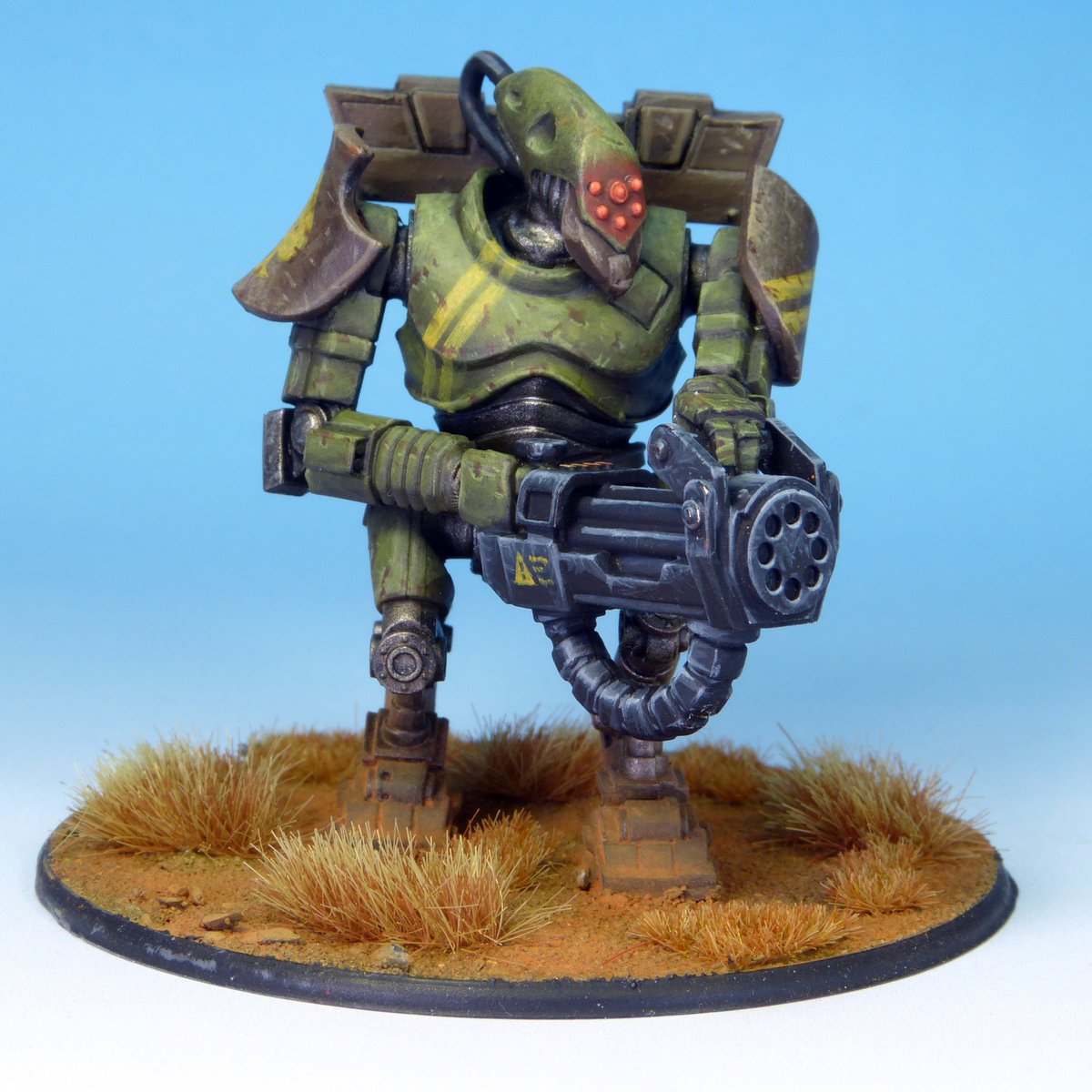 ๐๐ ๐ค๐๐น๐ฆ๐ฅ๐๐๐๐ป tweet media