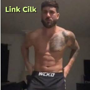 La vidéo qui tourne de illan cto qui montre son bangala en bio 

Paly full video👇✅👇
watchvideo-top.blogspot.com