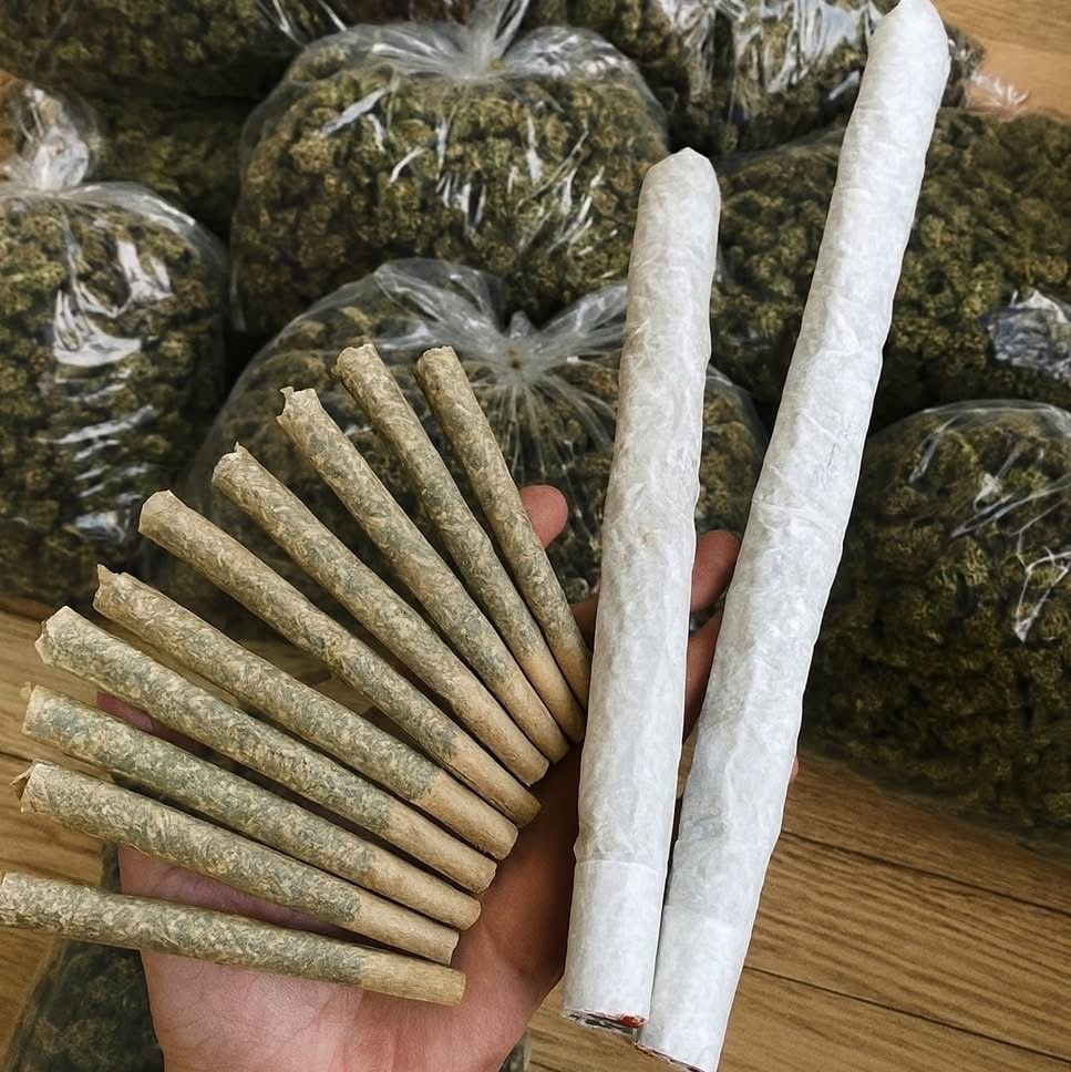 Yls_Pag's tweet image. Let’s get stoned 💨