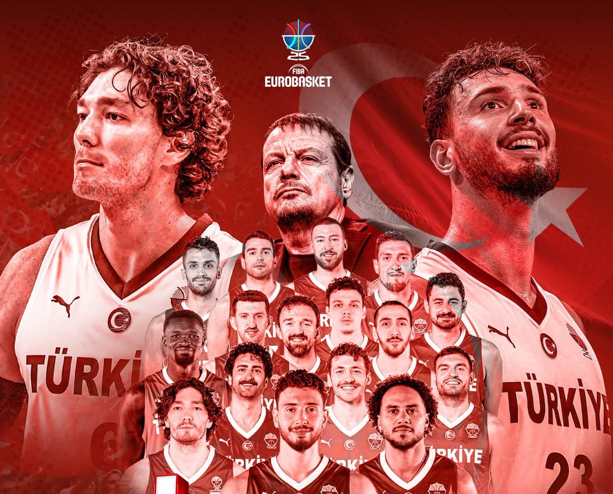 Sizinle gurur duyuyoruz emeğinize sağlık 🇹🇷 #12DevAdam