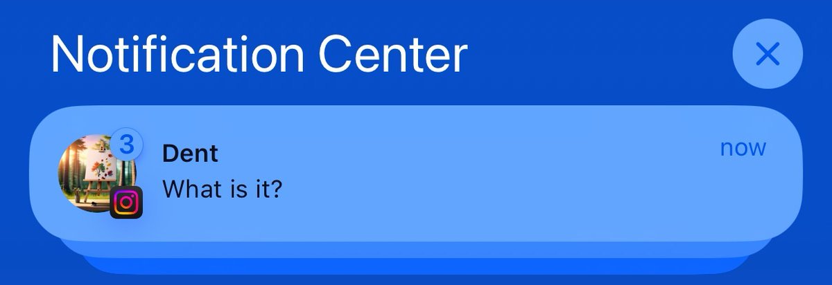 Mysk 🇨🇦🇩🇪 tweet media