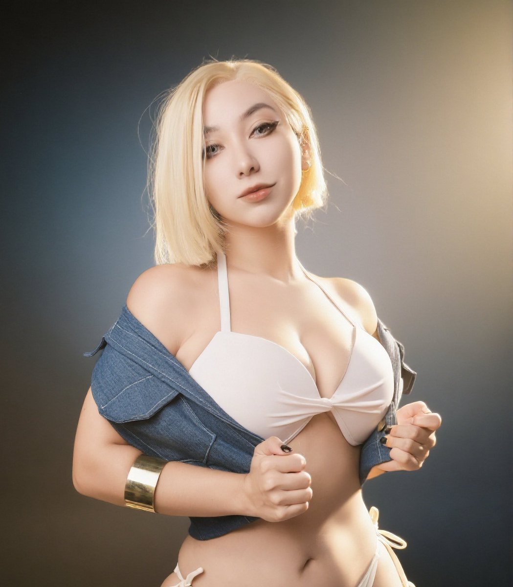 𝐉𝐞𝐧𝐧 𝐑𝐨𝐛𝐢𝐧 𝐄𝐯𝐚𝐧𝐬 ✨ tweet media