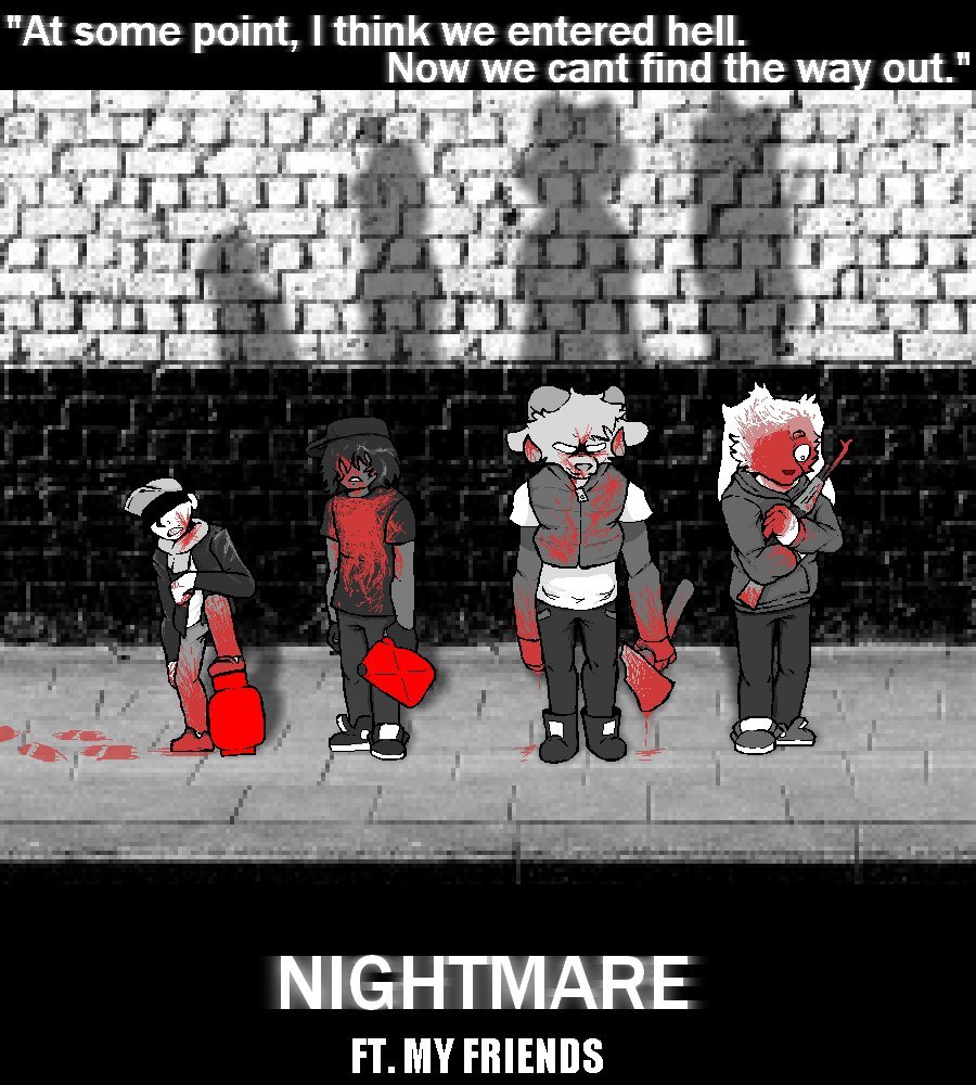 AGHere 🆖 tweet media