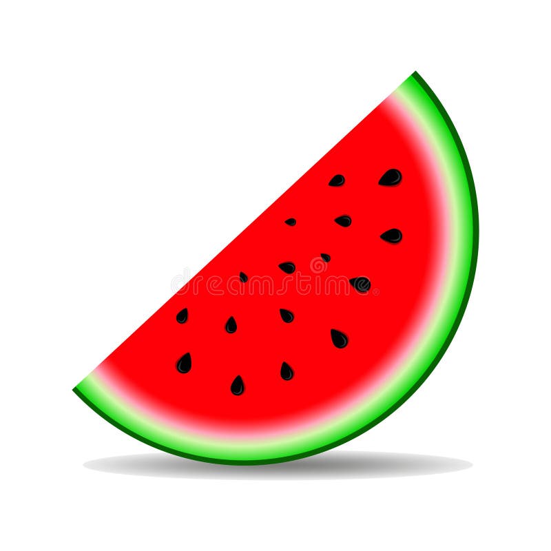 Magerit1's tweet photo. @AlmeidaPP_ ¿No os gustaba tanto la fruta? ¡Pues toma fruta! 🍉🇵🇸 https://t.co/ZEk7W2AckP