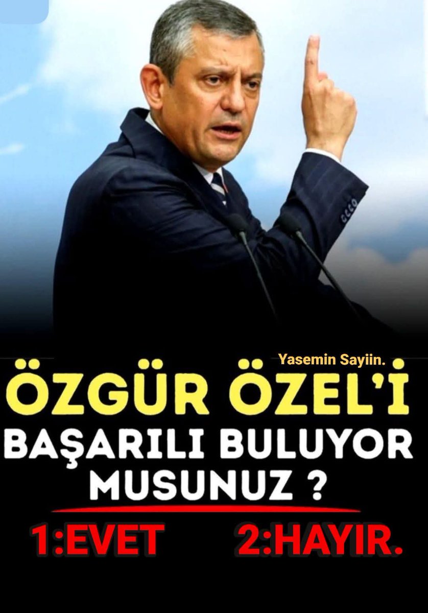 Sayfamda 
Yorum ve beğeni yapmayanlara
Kayyum atayacağım 
😂🤣😂