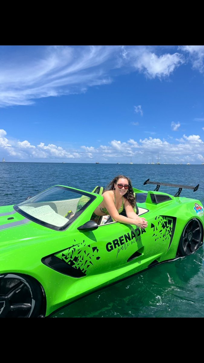 Ms_MaoMao333's tweet photo. living fast &amp; furiously 💚💨 #VirgoTingz #thisisthirty https://t.co/v3lApz8rrW