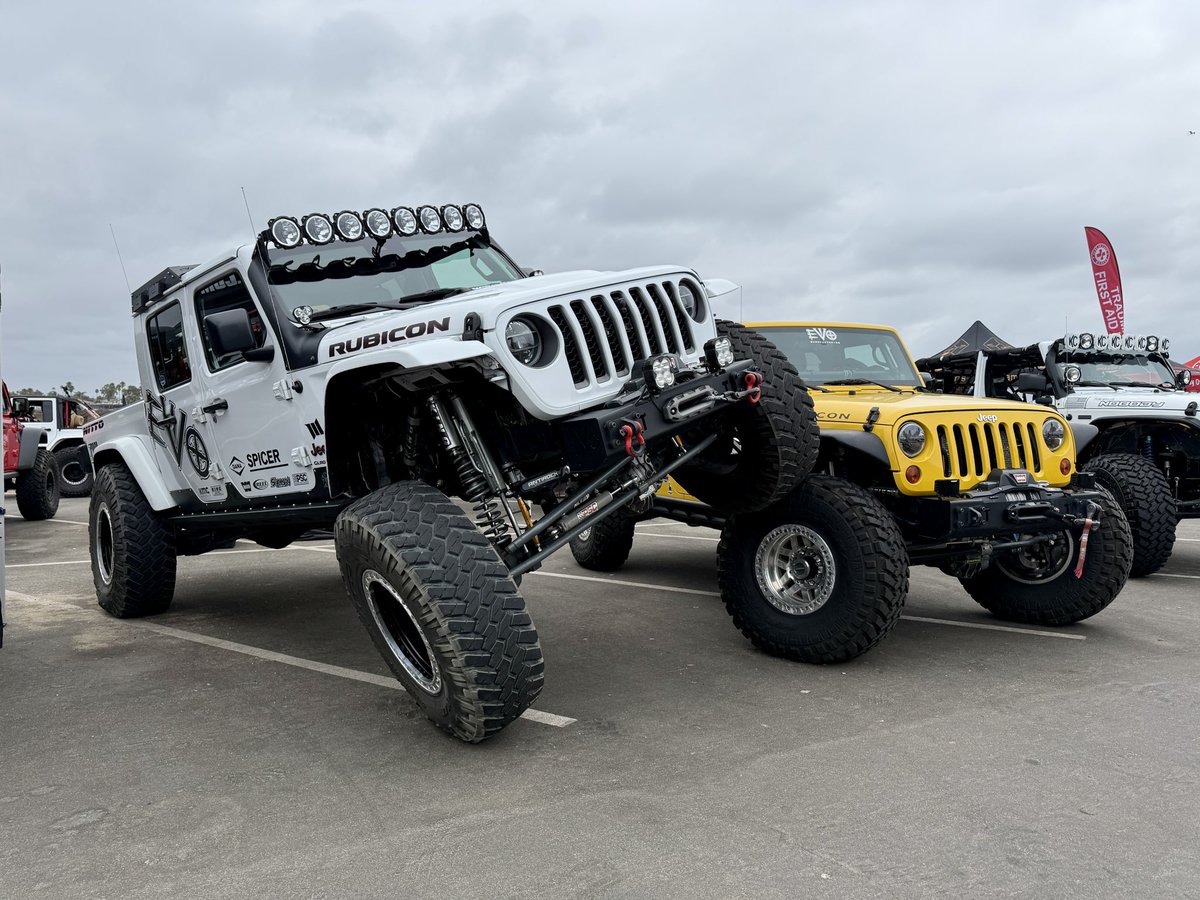 WAYALIFE tweet media