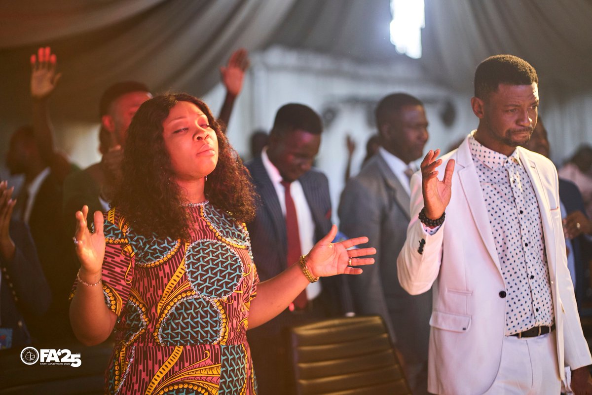 Christ Family Ministry (@christfministry) on Twitter photo 