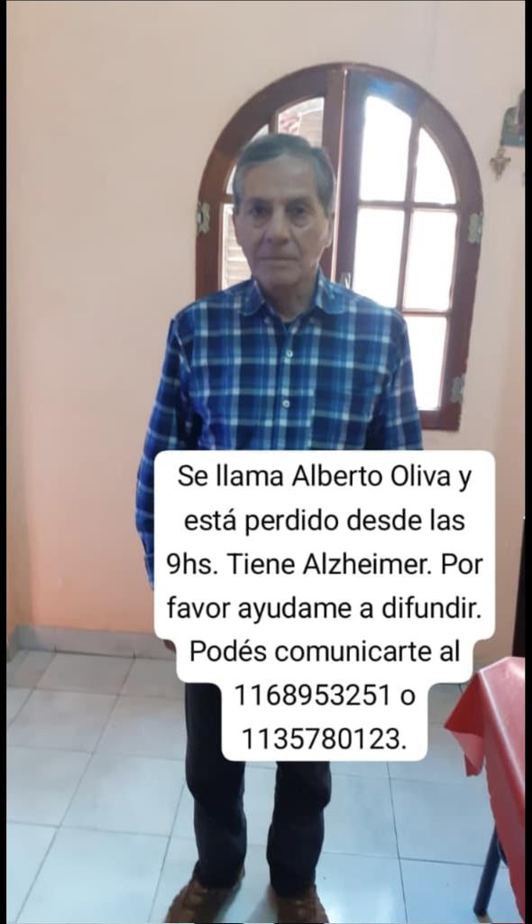 Pablo BILBAO (@pabloc76169) on Twitter photo 