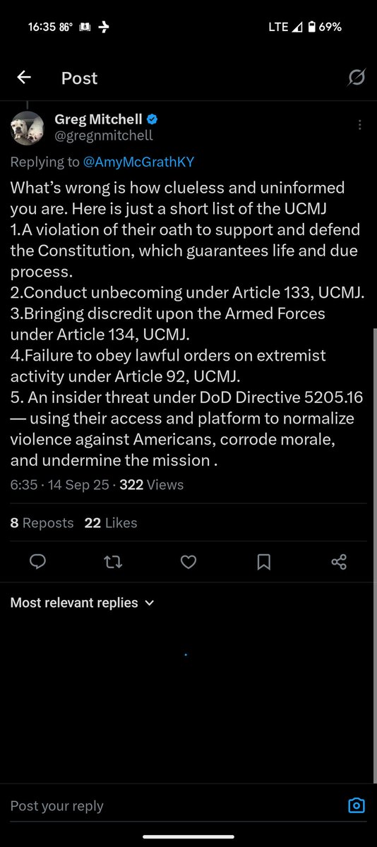 keith__barrows's tweet image. A very clear sign of someone unable to fulfill their oath of office.