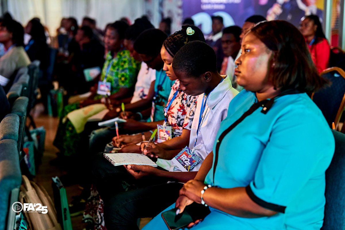 Christ Family Ministry (@christfministry) on Twitter photo 